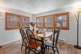 N4823 Peppler Lane - Photo 11