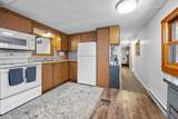 N4823 Peppler Lane - Photo 12