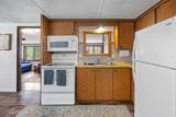 N4823 Peppler Lane - Photo 13
