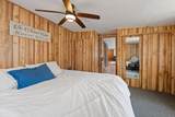 N4823 Peppler Lane - Photo 14