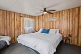 N4823 Peppler Lane - Photo 15