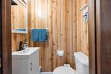 N4823 Peppler Lane - Photo 16