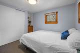 N4823 Peppler Lane - Photo 18