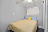 N4823 Peppler Lane - Photo 19
