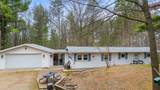 N4823 Peppler Lane - Photo 2
