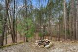 N4823 Peppler Lane - Photo 22