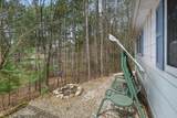 N4823 Peppler Lane - Photo 23