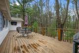 N4823 Peppler Lane - Photo 24