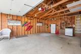 N4823 Peppler Lane - Photo 25