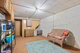 N4823 Peppler Lane - Photo 26