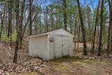 N4823 Peppler Lane - Photo 29