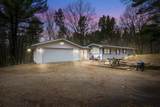 N4823 Peppler Lane - Photo 3