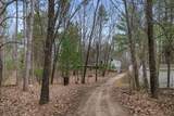 N4823 Peppler Lane - Photo 31