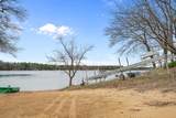 N4823 Peppler Lane - Photo 34