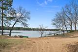N4823 Peppler Lane - Photo 37