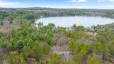 N4823 Peppler Lane - Photo 38