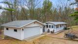 N4823 Peppler Lane - Photo 4
