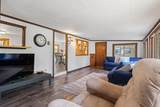 N4823 Peppler Lane - Photo 8