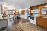 N4823 Peppler Lane - Photo 9