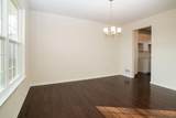 413 Canterbury Court - Photo 10