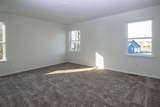 413 Canterbury Court - Photo 12