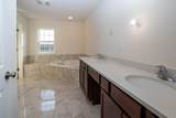 413 Canterbury Court - Photo 14