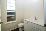413 Canterbury Court - Photo 27