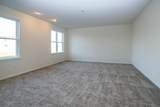 413 Canterbury Court - Photo 3