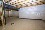 413 Canterbury Court - Photo 30