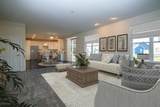 413 Canterbury Court - Photo 4