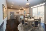 413 Canterbury Court - Photo 6