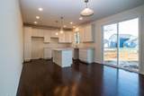 413 Canterbury Court - Photo 7