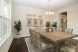 413 Canterbury Court - Photo 9