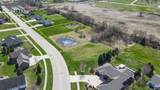 382 Country Lane - Photo 3