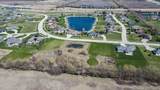 382 Country Lane - Photo 5