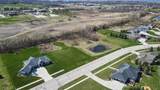 382 Country Lane - Photo 6
