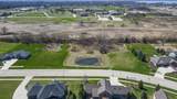 382 Country Lane - Photo 7