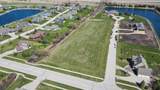 1067 Pine Lake Drive - Photo 4