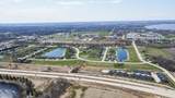 1081 Pine Lake Drive - Photo 5