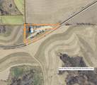 E15520 State Highway 82 - Photo 20