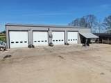 E15520 State Highway 82 - Photo 4