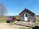E15520 State Highway 82 - Photo 5