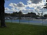 2400 Geneva Street - Photo 12