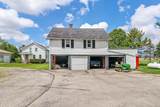 N7245 County Road I - Photo 27