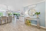 18 Abbey Villa Circle - Photo 1