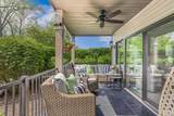 18 Abbey Villa Circle - Photo 10