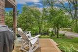 18 Abbey Villa Circle - Photo 11