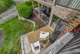 18 Abbey Villa Circle - Photo 12