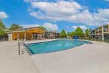 18 Abbey Villa Circle - Photo 14