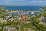 18 Abbey Villa Circle - Photo 15